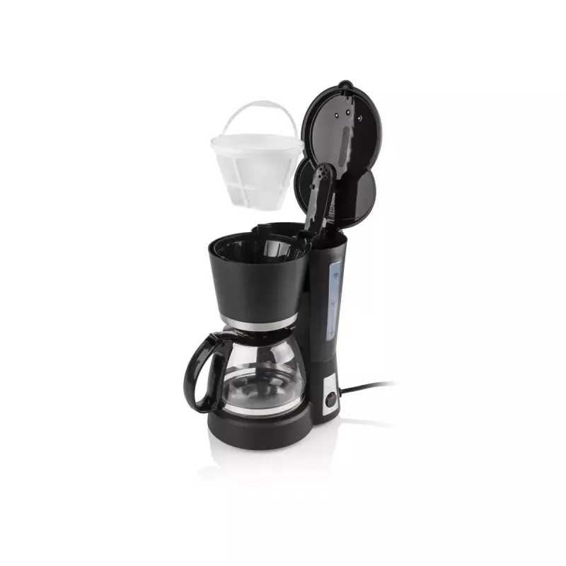 Drip-Kaffeemaschine Tristar 1,2 L CM-1236