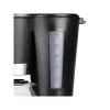 Drip-Kaffeemaschine Tristar 1,2 L CM-1236
