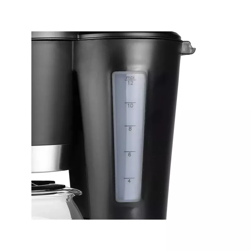 Drip-Kaffeemaschine Tristar 1,2 L CM-1236