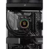 Corsair DDR5 48GB PC 6000 CL30 CORSAIR KIT (2x24GB) VENGEANCE black retail - 48 GB