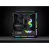 Corsair Vengeance 48 GB (2x24 GB) DDR5-6000 CL30 Speicher-Kit, Grau