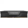 Corsair Vengeance 48 GB (2x24 GB) DDR5-6000 CL30 Speicher-Kit, Grau