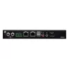 ATEN 1-Local/Remote Share Access Single Port 4K DisplayPort KVM over IP Switch