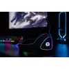 Headset Canyon Shadder GH-6