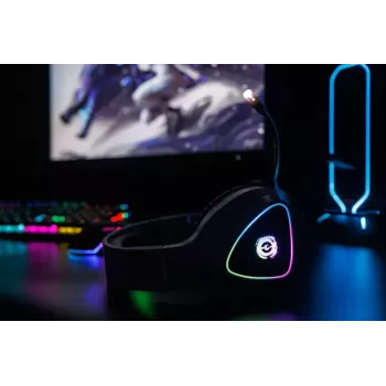 Headset Canyon Shadder GH-6