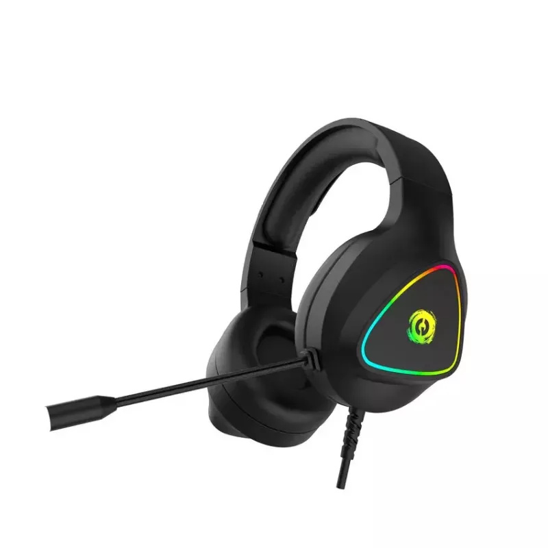 Headset Canyon Shadder GH-6
