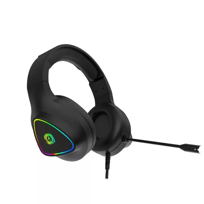 Headset Canyon Shadder GH-6
