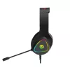 Headset Canyon Shadder GH-6