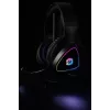 Headset Canyon Shadder GH-6