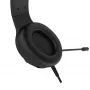 Headset Canyon Shadder GH-6