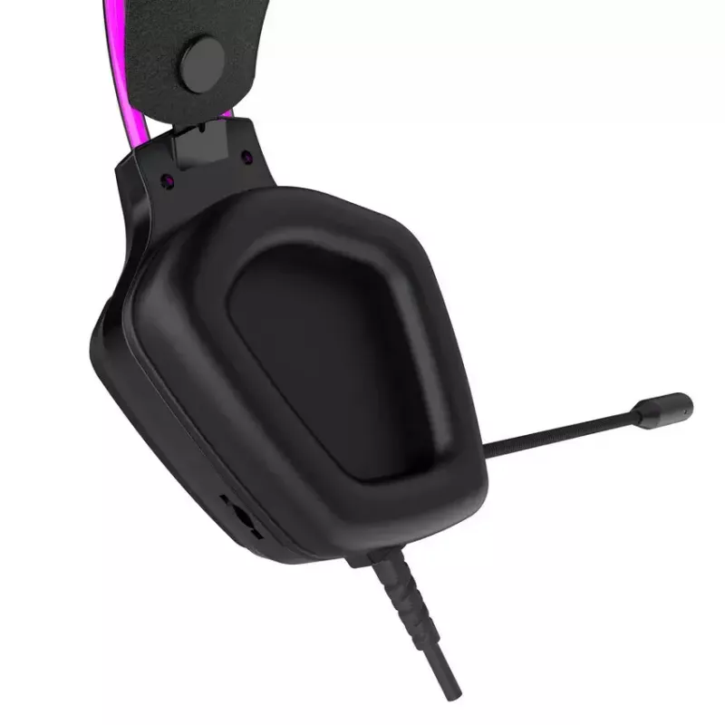 Kopfhörer Canyon Darkless GH-9A