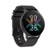 Smartwatch Canyon CNS-SW68BB Schwarz