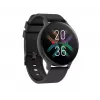 Smartwatch Canyon CNS-SW68BB Schwarz