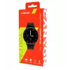 Smartwatch Canyon CNS-SW68BB Schwarz