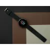 Smartwatch Canyon CNS-SW68BB Schwarz