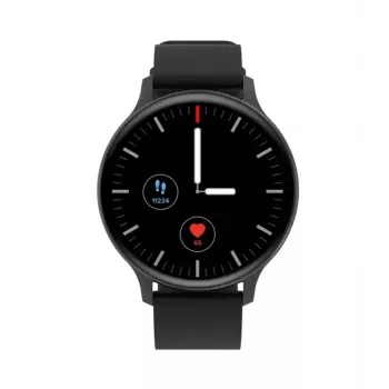 Smartwatch Canyon CNS-SW68BB Schwarz