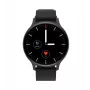 Smartwatch Canyon CNS-SW68BB Schwarz