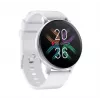 Smartwatch Canyon CNS-SW68SS Silber
