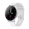 Smartwatch Canyon CNS-SW68SS Silber