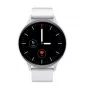 Smartwatch Canyon CNS-SW68SS Silber
