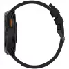 Smartwatch Canyon Maverick SW-83 Schwarz
