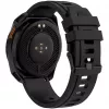 Smartwatch Canyon Maverick SW-83 Schwarz