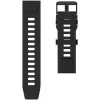 Smartwatch Canyon Maverick SW-83 Schwarz