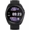 Smartwatch Canyon Maverick SW-83 Schwarz