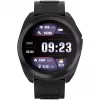 Smartwatch Canyon Maverick SW-83 Schwarz