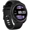 Smartwatch Canyon Maverick SW-83 Schwarz