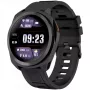 Smartwatch Canyon Maverick SW-83 Schwarz