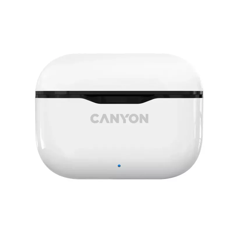 Headset Canyon CNE-CBTHS3W