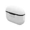 Headset Canyon CNE-CBTHS3W