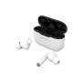 Headset Canyon CNE-CBTHS3W