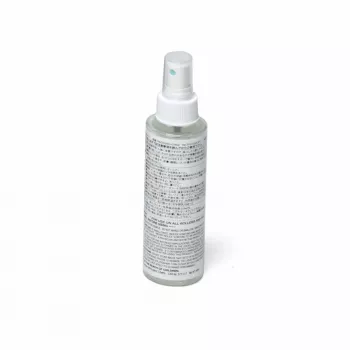 Ricoh CON-3800-1200SK Drucker-/Scanner-Ersatzteil/Zubehör Rolle 7 Stück