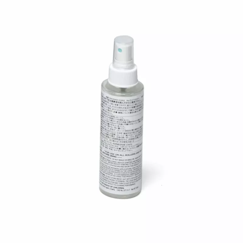 Ricoh CON-3800-1200SK Drucker-/Scanner-Ersatzteil/Zubehör Rolle 7 Stück