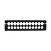 Internes Netzteilkabel Corsair CP-8920222