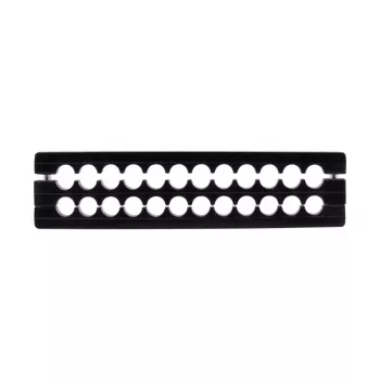 Internes Netzteilkabel Corsair CP-8920222