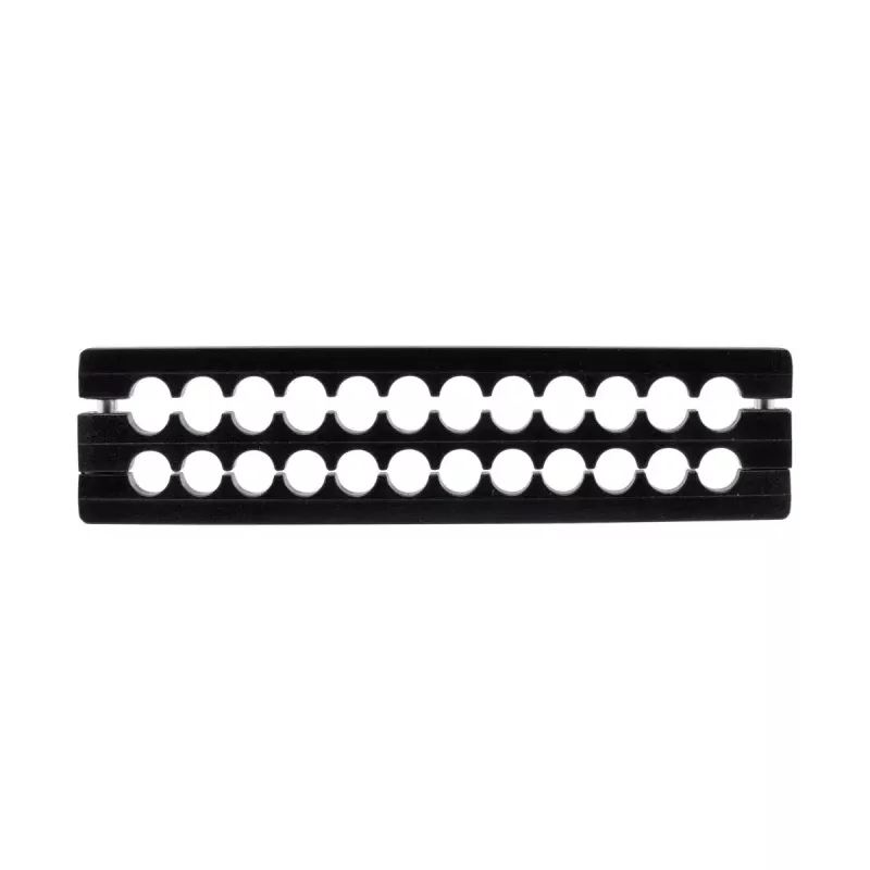 Internes Netzteilkabel Corsair CP-8920222