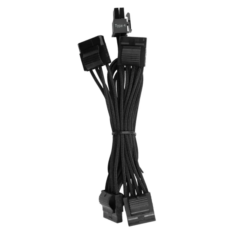 Internes Netzteilkabel Corsair CP-8920222