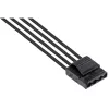 Internes Netzteilkabel Corsair CP-8920222