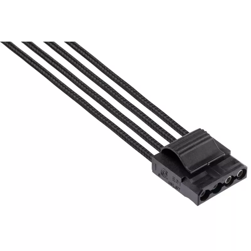 Internes Netzteilkabel Corsair CP-8920222
