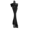 Internes Netzteilkabel Corsair CP-8920222