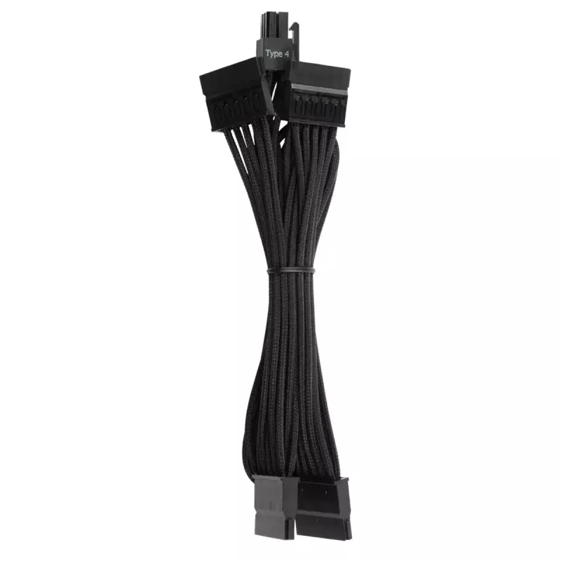 Internes Netzteilkabel Corsair CP-8920222