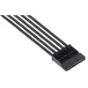 Internes Netzteilkabel Corsair CP-8920222