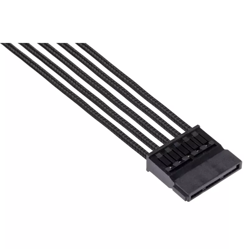 Internes Netzteilkabel Corsair CP-8920222