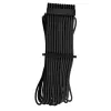 Internes Netzteilkabel Corsair CP-8920222