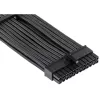 Internes Netzteilkabel Corsair CP-8920222