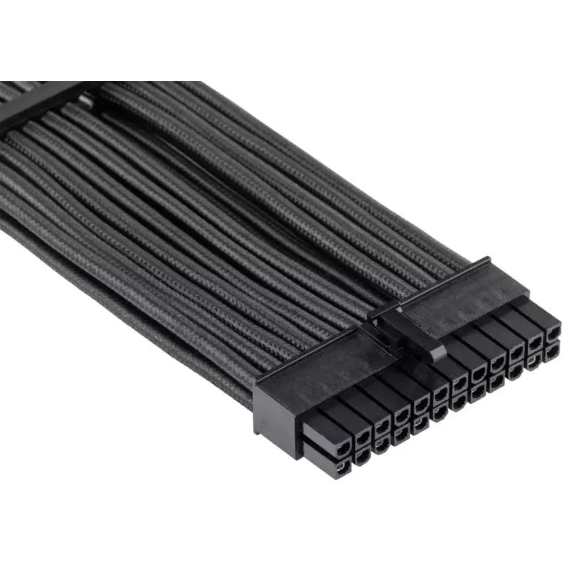 Internes Netzteilkabel Corsair CP-8920222