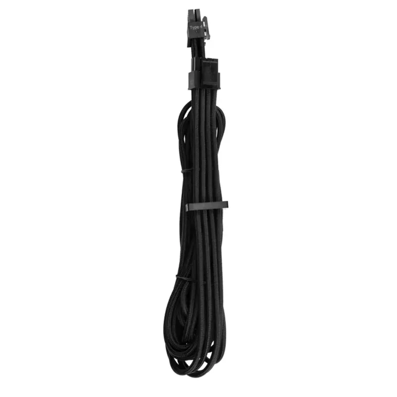 Internes Netzteilkabel Corsair CP-8920222